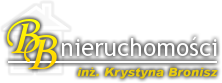 bbnieruchomosci - logo